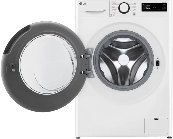 fa65a116-e7cd-4dd8-81e9-e45c8af1e5eb.jpg