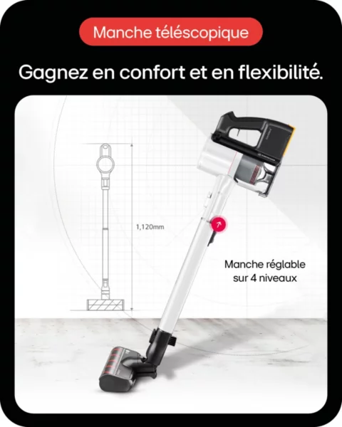 fa89a533-00be-43a7-838d-88bf21905de0.jpg