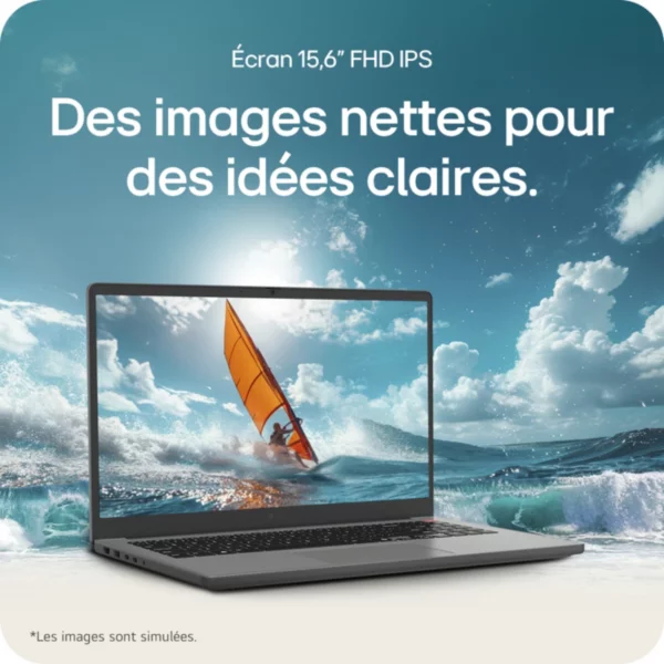 fabbe21c-97ed-470e-914d-620c48f0a28f.jpg