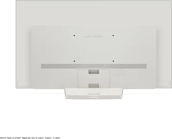 fac02d3b-e7de-4009-b0d7-137f900de026.jpg