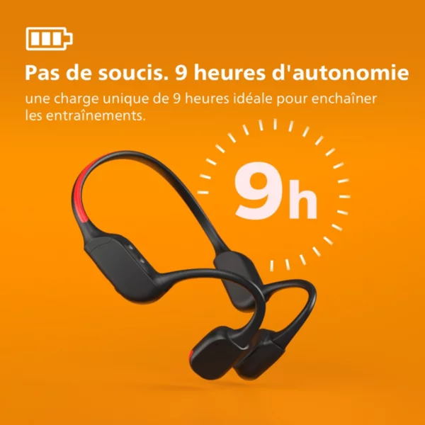fad49cce-a4b5-4591-94fb-4bac6cc5bf70.jpg