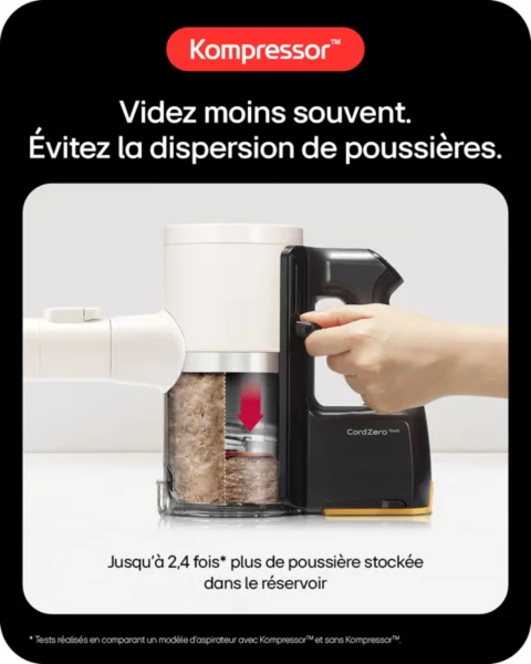 fb37c656-1f60-418e-b97c-bfb19e15b8e1.jpg