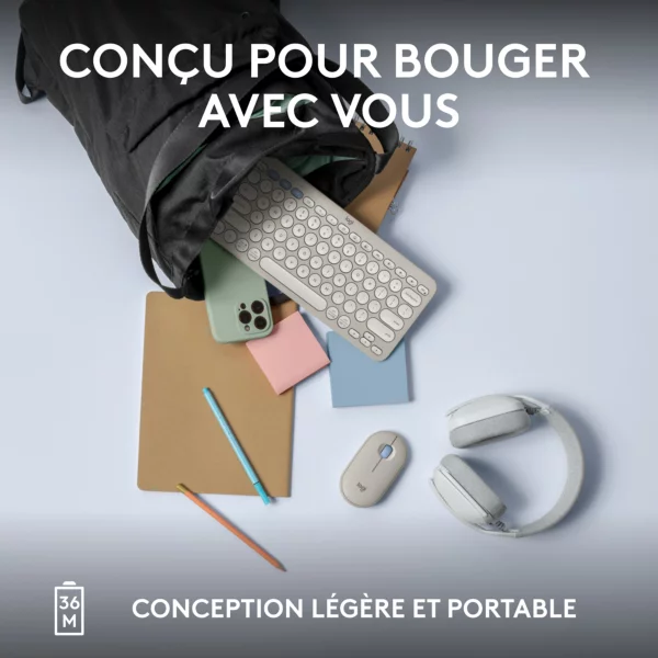 fc4d4307-c594-4754-88e4-ad2934b74927.jpg