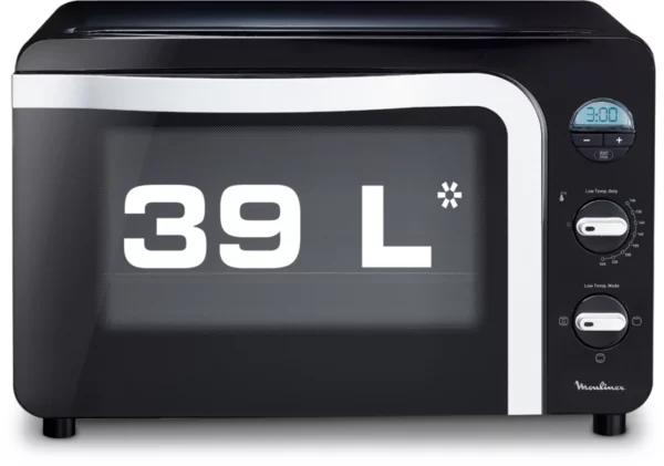 fc5e54cd-17c0-42b4-bf0e-0e56e0949f9b.jpg