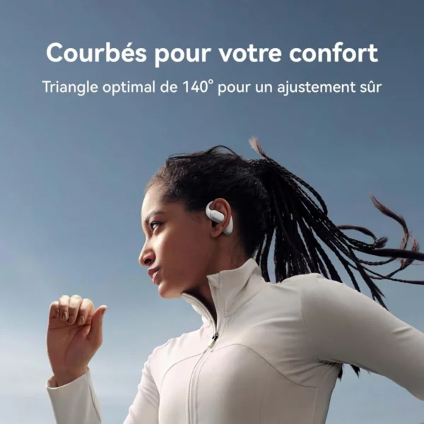 fc89d763-4f9b-4ea6-9b3b-a737d611da55.jpg