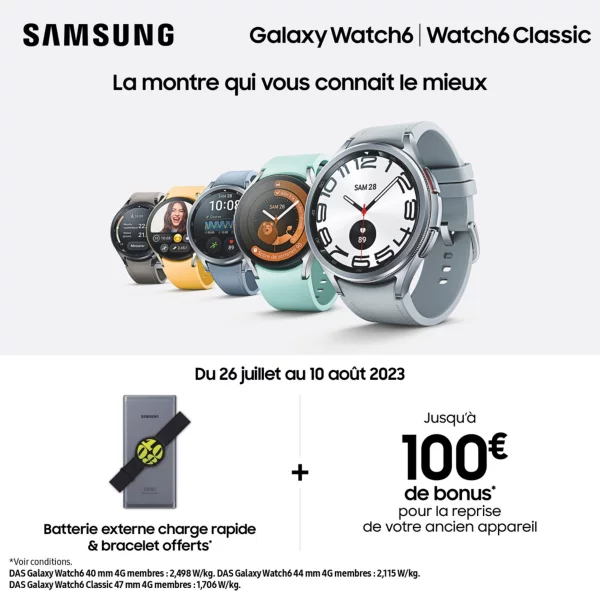 fcb6d71d-7661-4ac2-a468-20c72e1cd647.jpg