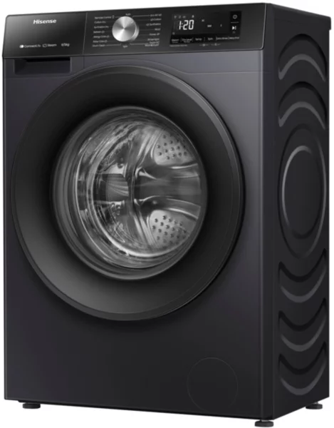 fcbaa28a-9dfb-44bb-858e-1cbdf348df1f.jpg