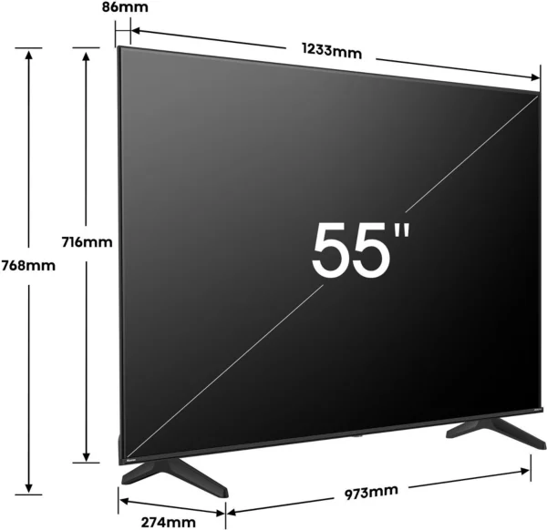 fcc6e200-425c-4e52-901a-61c6e5e59802.jpg