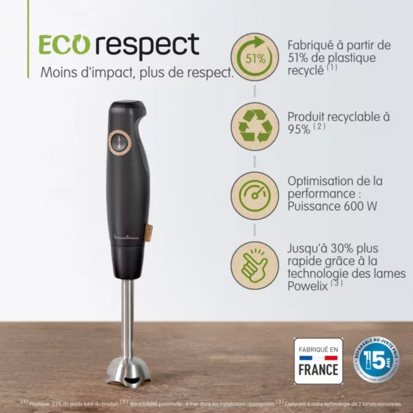 fcece235-892a-4e51-9cea-b4ba43db8e33.jpg