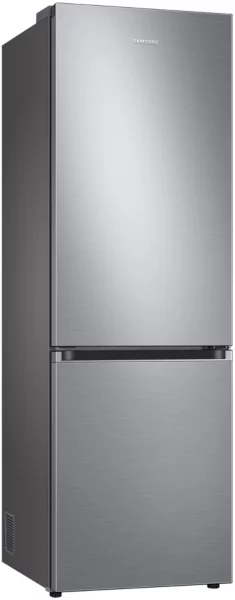 fcf407dd-d20a-46b5-9597-6db70a3637c3.jpg