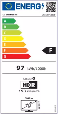 fd18dbc3-2127-4cda-a61b-4b6adcccd803.jpg
