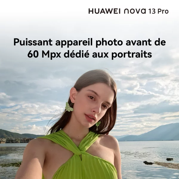 fd96614c-994d-4972-8df2-d5117d0cd754.jpg
