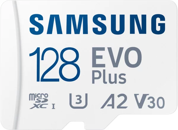 fdc564fd-e94a-427b-adc2-df2703089f0c.jpg
