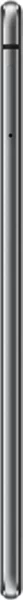 fe82ef6a-a5b9-4f13-8d7a-11b7e646f56b.jpg