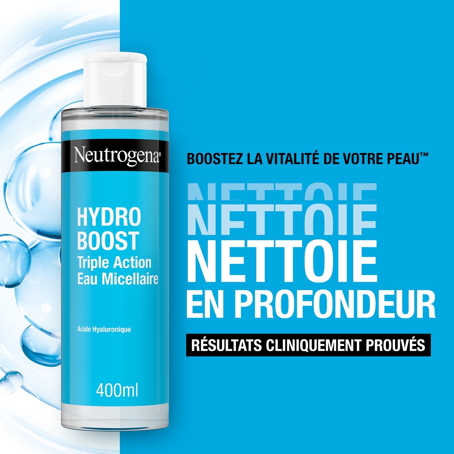 fedafb06-b600-45bb-b899-4094728b130e.jpg