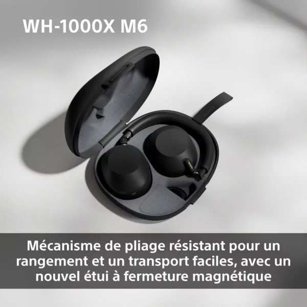 fefbbf49-c3de-472f-a293-4c9b2a5a3637.jpg