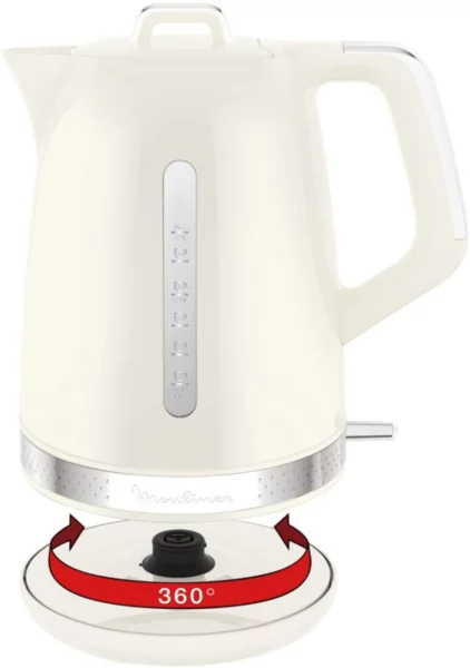 ff55e473-65cf-42bb-8876-993ffe0a98c9.jpg