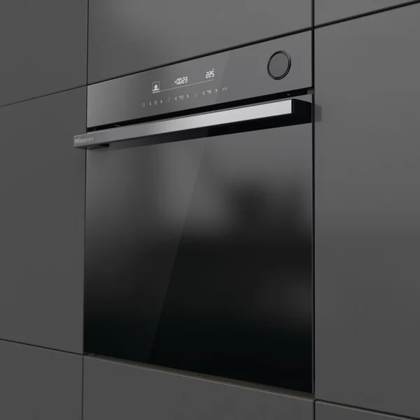 ff8bbee2-95c3-475a-aff6-9d2ce3ae76e8.jpg