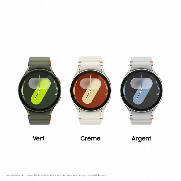 ffc56aff-6134-4fa1-81bb-80d55a5b98ec.jpg