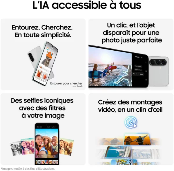 ffd3a7be-8e65-47ba-8361-0171fcfe4394.jpg