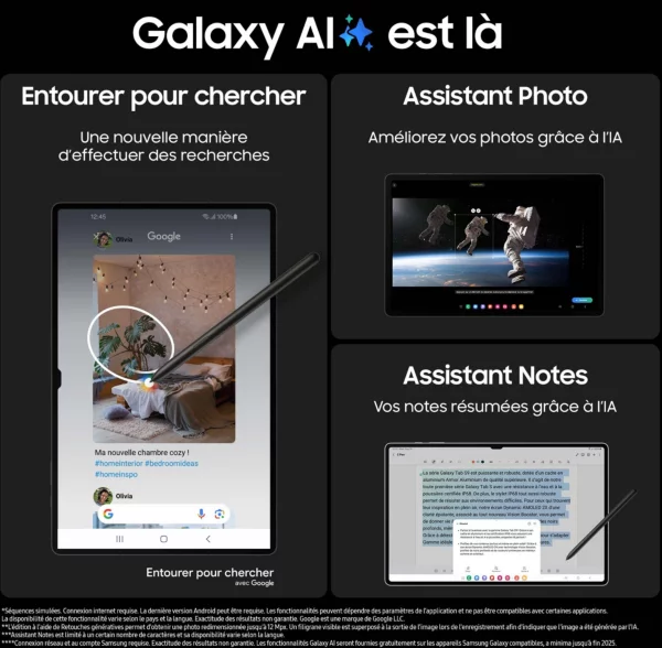 ffe28131-4f1e-426c-80cf-5c959eaeaa46.jpg